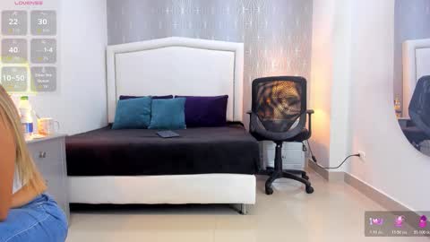  peach1  online show from January 2026 12:29:01 PM