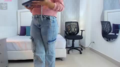  peach1  online show from June 2026 11:07:01 AM