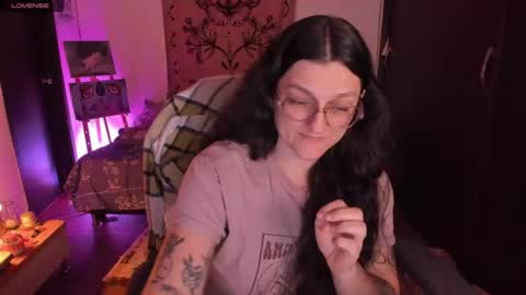 violeta ig  online show from June 2026 04:36:02 AM