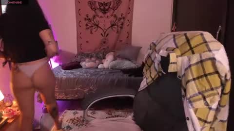 violeta ig  online show from June 2026 04:47:02 AM