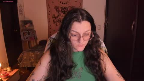 violeta ig  online show from June 2026 03:31:02 AM