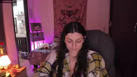 violeta ig  online show from June 2026 02:53:02 AM
