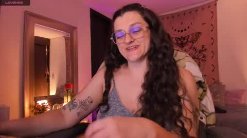 violeta ig  online show from June 2026 05:12:01 AM