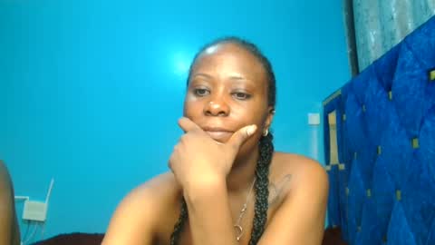 Snapshot of _peach_p chatting on January 2025 05:58:01 AM Peach online show from January 2025 05:58:01 AM