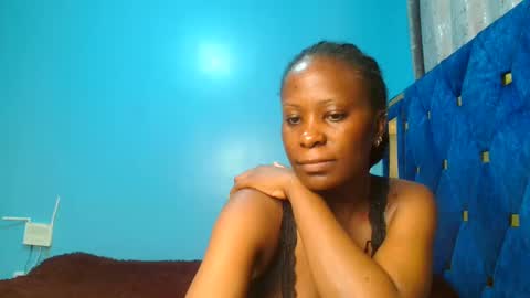 Snapshot of _peach_p chatting on January 2025 06:12:01 AM Peach online show from January 2025 06:12:01 AM