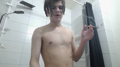 Willie online show from February 2026 07:40:01 AM