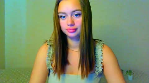 Snapshot of _peony_amazing1jess chatting on September 2025 02:27:02 AM Jasminefeelings online show from September 2025 02:27:02 AM