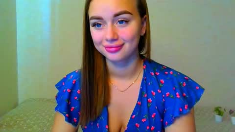 Snapshot of _peony_amazing1jess chatting on October 2025 07:58:02 AM Jasminefeelings online show from October 2025 07:58:02 AM