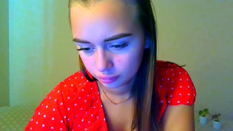 Snapshot of _peony_amazing1jess chatting on October 2025 03:36:01 AM Jasminefeelings online show from October 2025 03:36:01 AM