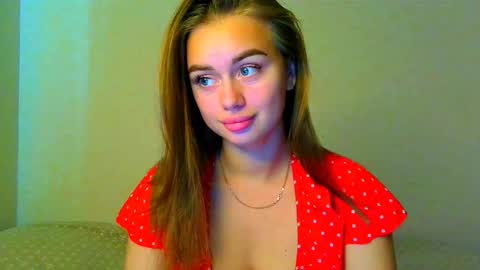 Snapshot of _peony_amazing1jess chatting on October 2025 09:18:01 AM Jasminefeelings online show from October 2025 09:18:01 AM