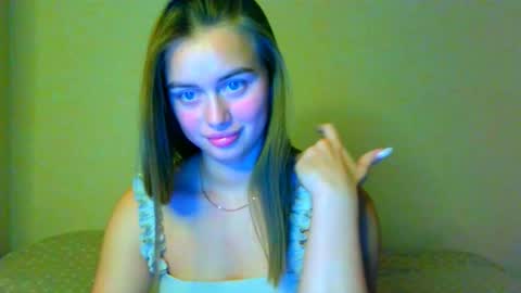 Snapshot of _peony_amazing1jess chatting on October 2025 11:44:01 AM Jasminefeelings online show from October 2025 11:44:01 AM