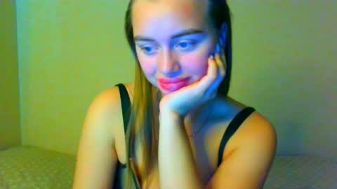 Snapshot of _peony_amazing1jess chatting on October 2025 02:01:01 AM Jasminefeelings online show from October 2025 02:01:01 AM