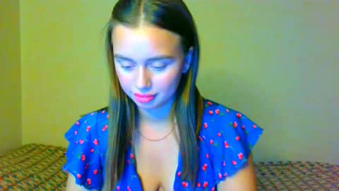 Snapshot of _peony_amazing1jess chatting on October 2025 10:26:01 AM Jasminefeelings online show from October 2025 10:26:01 AM