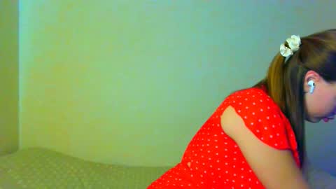 Snapshot of _peony_amazing1jess chatting on October 2025 03:17:02 AM Jasminefeelings online show from October 2025 03:17:02 AM