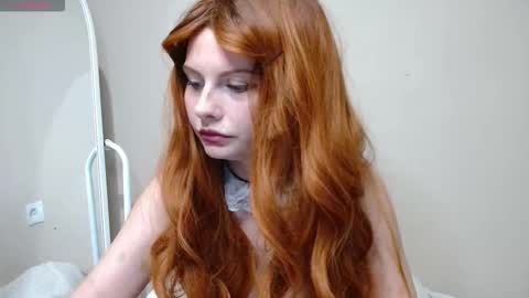 Goldie Moor online show from November 2025 09:20:02 AM