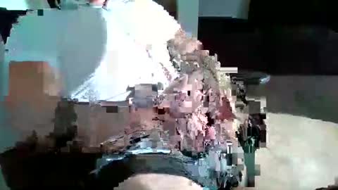 Snapshot of _pervtattoomen_ chatting on October 2025 02:16:02 PM _pervtattoomen_ online show from October 2025 02:16:02 PM