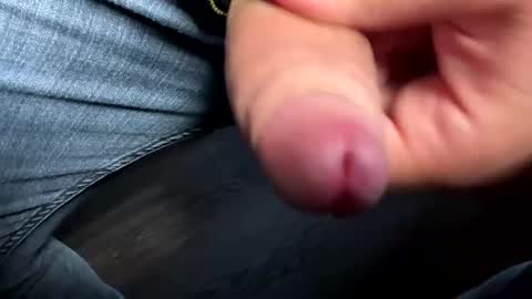 _peterson_ online show from December 2024 02:28:01 PM