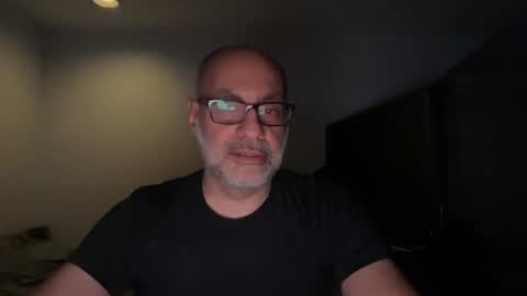 Snapshot of _pill chatting on August 2026 02:13:02 AM PILL online show from August 2026 02:13:02 AM