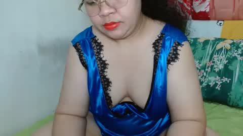 Pinaylovelybum online show from December 2024 09:07:01 AM
