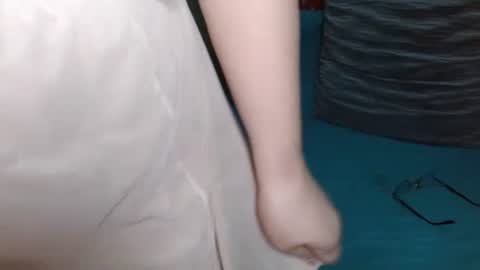 Pinaylovelybum online show from May 2026 07:13:02 AM