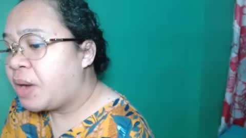 Snapshot of _pinayglamourbum_143xxx_ chatting on May 2026 02:40:01 AM Pinaylovelybum online show from May 2026 02:40:01 AM