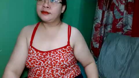 Pinaylovelybum online show from August 2026 12:46:01 AM