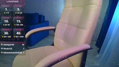 Ilona online show from January 2026 07:34:01 AM