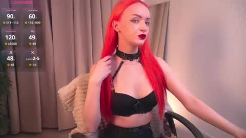 Maisie online show from June 2026 03:36:01 PM