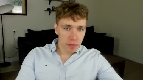 Henry online show from May 2026 06:15:02 PM