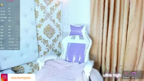pinki online show from May 2026 02:17:01 AM