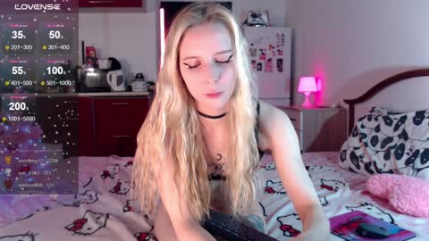 Snapshot of _pinkypay chatting on December 2024 09:54:02 AM Pinky online show from December 2024 09:54:02 AM