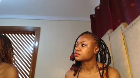pixie online show from February 2025 05:33:02 AM