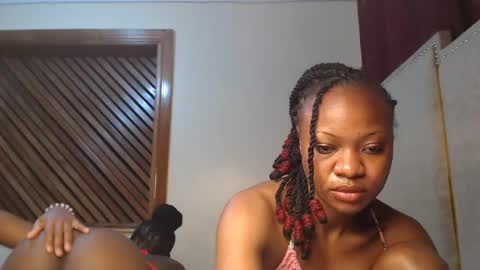pixie online show from February 2025 09:20:02 PM