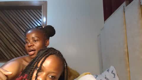 pixie online show from March 2025 04:17:02 PM
