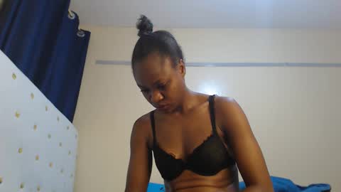 pixie online show from September 2025 10:31:01 PM