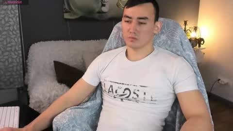 _play_boyy online show from February 2026 01:31:02 PM