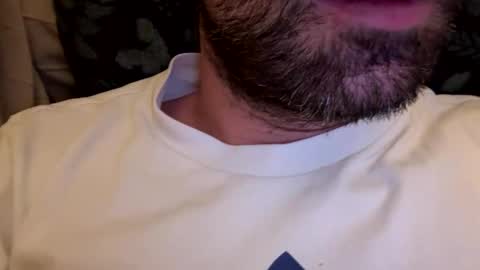 Snapshot of _pornstar_boy chatting on February 2026 06:37:02 PM Sexy Daddy online show from February 2026 06:37:02 PM