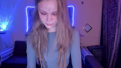 pornUnicorn online show from October 2025 12:53:01 AM