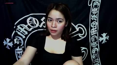 _preciousmoira online show from June 2026 10:54:02 AM