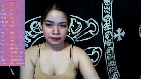 Snapshot of _preciousmoira chatting on June 2026 12:45:02 AM _preciousmoira online show from June 2026 12:45:02 AM