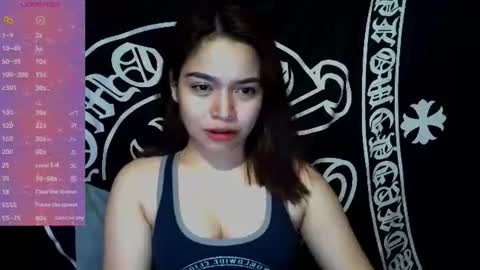 Snapshot of _preciousmoira chatting on June 2026 10:30:02 AM _preciousmoira online show from June 2026 10:30:02 AM