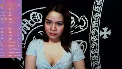 Snapshot of _preciousmoira chatting on June 2026 02:39:02 AM _preciousmoira online show from June 2026 02:39:02 AM