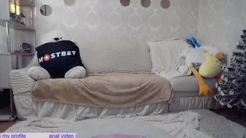 Snapshot of _pretty_fox_ chatting on December 2024 04:44:02 AM _pretty_fox_ online show from December 2024 04:44:02 AM