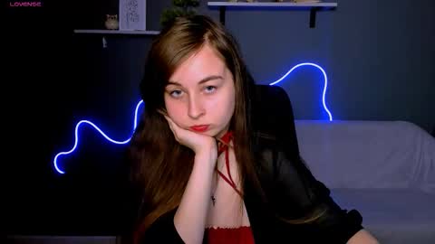 Snapshot of _princess_rosie chatting on September 2025 07:02:02 PM ur dear Rosie online show from September 2025 07:02:02 PM