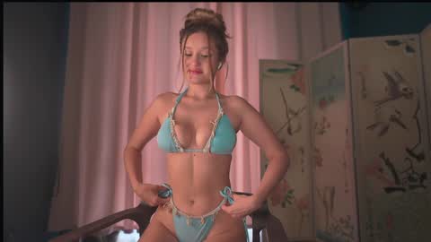 Snapshot of _protea chatting on October 2025 07:08:02 AM Eva online show from October 2025 07:08:02 AM