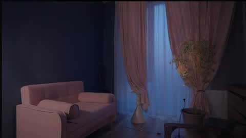 Snapshot of _protea chatting on November 2025 04:24:01 AM Eva online show from November 2025 04:24:01 AM