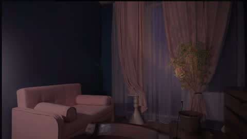 Snapshot of _protea chatting on November 2025 04:07:02 AM Eva online show from November 2025 04:07:02 AM