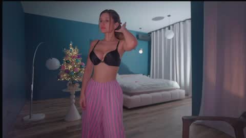 Snapshot of _protea chatting on January 2026 11:07:01 PM Eva online show from January 2026 11:07:01 PM