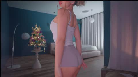 Snapshot of _protea chatting on January 2026 04:48:01 AM Eva online show from January 2026 04:48:01 AM