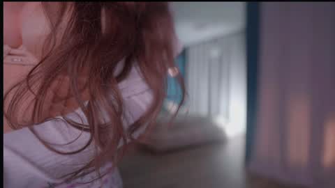 Snapshot of _protea chatting on February 2026 05:56:01 PM Eva online show from February 2026 05:56:01 PM